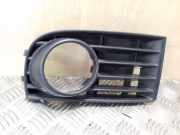 Kühlergrill unten VW Golf V Variant (1KM) 1K0853666B