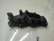 Ansaugbrücke AUDI Q7 (4L) 3.0 TDI quattro 059129712
