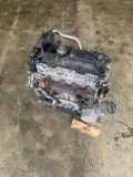 Motor CITROËN NEMO Estate 1.4 HDi B1853736