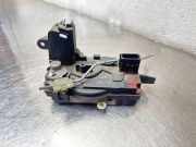 Türschloss vorne links OPEL ASTRA G Sedan (F69_) 2.0 DI 13210748