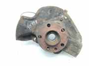 Achsschenkel (ABS) links vorne Lancia Phedra (179)