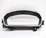 Geschwindigkeitsmesserverkleidung JAGUAR I-PACE (X590) EV400 AWD J9D3-10A894-B