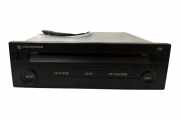 Radio/Navigationssystem-Kombination VW Passat B5.5 (3B3) 1J0035119D