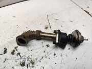 Abgasrückführventil VW Golf III (1H) 028131501