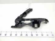 Stoßstangenhalter hinten rechts MERCEDES-BENZ E (W213) E 220 d (213.004) A2138850165