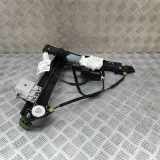 Fensterheber vorne rechts JAGUAR F-TYPE Coupe (X152) 5.0 R AWD EX53-23200-AE