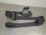 Sicherheitsgurt vorne rechts SUZUKI LIANA Estate (ER) 1.6 i (RH416) 8492055G2