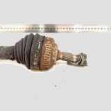 Antriebswelle vorne links CITROËN XANTIA (X1) 2.1 Turbo D 12V