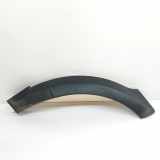 Kotflügelzierleiste hinten links LAND ROVER RANGE ROVER SPORT II (L494) 5.0 SCV8 4x4 DK62-28371-A