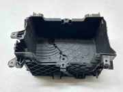 Akku-Pad RENAULT MEGANE III Grandtour (KZ0/1) 1.2 TCe 244460010R T07019A150