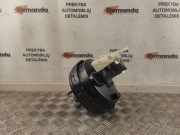 Bremskraftverstärker Ford Transit Connect (P*2) 03775749434