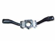LENKSTOCKSCHALTER KOMBISCHALTER SKODA OCTAVIA II Combi (1Z5) 1.9 TDI 4x4 8L0953513G