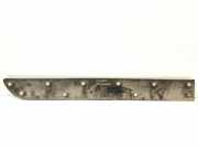 Türverkleidung links Peugeot Expert II Kasten (VF) 1497643077