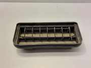 Karosserielüftungsgitter