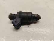 Einspritzdüse AUDI A6 Avant (4B5, C5) 2.5 TDI quattro 078133551l