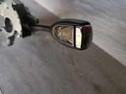 Drehknopf drehen MERCEDES-BENZ R (W251, V251) R 320 CDI 4-matic (251.022, 251.122) A1645403645