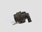 ZUSATZWASSERPUMPE VOLVO V60 I Cross Country (157) D4 31332380