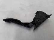 Gaspedal DACIA DUSTER 1.6 16V 8200386506