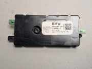 Antennenverstärker BMW X7 (G07) xDrive40d M Sport 6840260