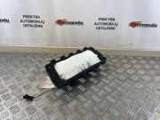 Airbag Knie BMW 5er Touring (G31) 625445900