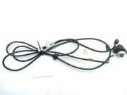 Antenne FIAT DOBLO MPV (263_) 1.6 D Multijet 51813952