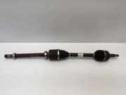 Antriebswelle vorne rechts NISSAN JUKE (F16) 1.0 391002592R