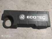 Motorabdeckung OPEL ASTRA H Estate (L35) 1.7 CDTI 55351691