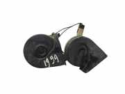 Hupe CITROËN C5 III (RD_) 1.6 HDi 110 0055306