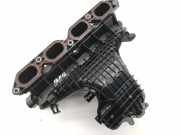 Ansaugbrücke TOYOTA AURIS (_E18_) 1.8 Hybrid (ZWE186_) 1105870S01