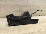 Gaspedal VW TOURAN (1T1, 1T2) 1.9 TDI 1T1721503E