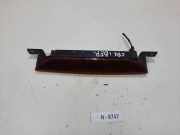 Bremsleuchte mitte Dodge Caliber ()