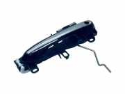 Türaußengriff vorne links TOYOTA RAV 4 V (XA50) FWD LE 2.5 6921030400C2