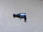 Öldruckmesser VW GOLF VIII (CD1) 2.0 TSI R 4motion 06Q115243