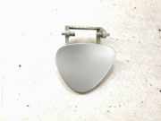 Blende Stoßstange Mercedes-Benz E-Klasse (W211)