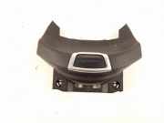 Armlehne MERCEDES-BENZ E (W213) E 200 d (213.013) 2136807303