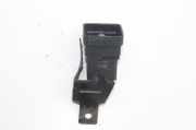 Relais Chrysler Grand Voyager V (RT) 68137916AA