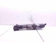 Scheinwerferwaschanlage rechts MERCEDES-BENZ CLK (C208) 230 Kompressor (208.347) 2088600447