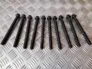 Zylinderkopfschraubensatz Chrysler Grand Voyager V (RT)