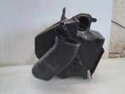 Luftfilterkasten AUDI A6 Avant (4A, C4) 2.5 TDI