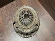 Kupplungsdruckplatte RENAULT MASTER II Furgon (FD) 2.5 dCi 120 8200046287