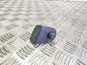 Spiegeleinstellschalter FORD GALAXY III (CK) 2.0 TDCi 7M5959565B