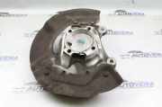 Achsschenkel (ABS) links vorne BMW 4er Gran Coupe (F36) 2282889