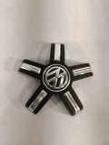 Radkappen VW TRANSPORTER VI (T6) Furgon (SGA, SGH) 2.0 TDI 7E0601149