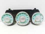 Tachometer Peugeot 807 () 1496276080