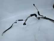 Klimaleitung OPEL ZAFIRA TOURER C (P12) 1.6 CDTI