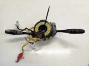 Lenkstockschalter MITSUBISHI GALANT VI Estate (EA_) 2.5 V6 24V (EA5W)