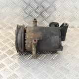 Kondensatpumpe Klimaanalge CITROËN JUMPER Minibus / passenger 2.2 HDi 100 6C11-19D629-AD