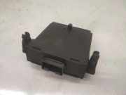 Gateway-Steuereinheit VW CADDY III Furgon (2KA, 2KH, 2CA, 2CH) 1.9 TDI 1K0907530H