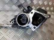 Vakuumpumpe FORD TRANSIT Furgon (FA_ _) 2.0 DI (FAE_, FAF_, FAG_)