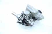 Bremszylinder SEAT LEON (5F1) 1.8 TSI 250G2EFL
